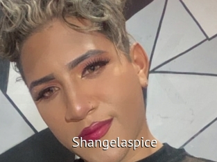 Shangelaspice