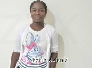 Shania_stefanie
