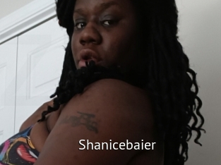 Shanicebaier