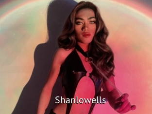 Shanlowells