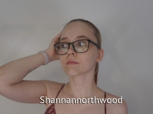 Shannannorthwood