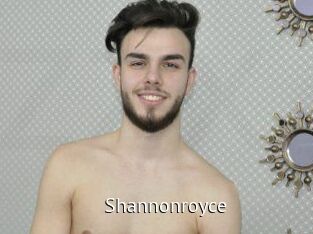 Shannonroyce