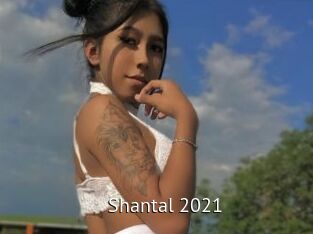Shantal_2021