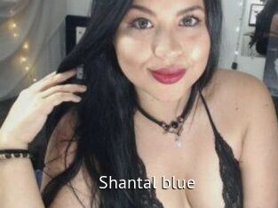 Shantal_blue