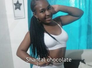 Shantal_chocolate