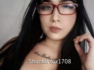Shantal_fox1708