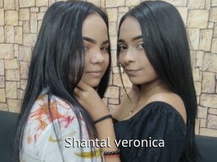 Shantal_veronica