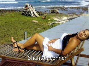 shantall_conner Zizi X