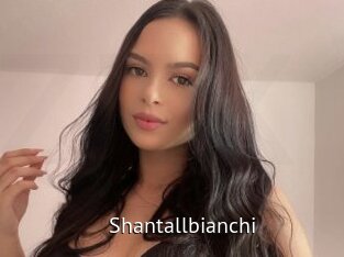shantallbianchi Zizi X