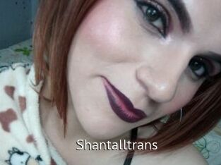 Shantalltrans