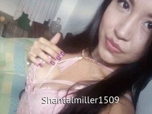 Shantalmiller1509