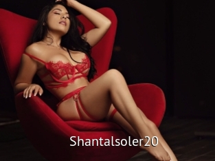 Shantalsoler20
