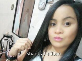Shanttal_millan