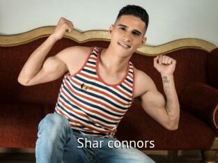 Shar_connors