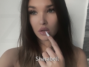 Sharabell