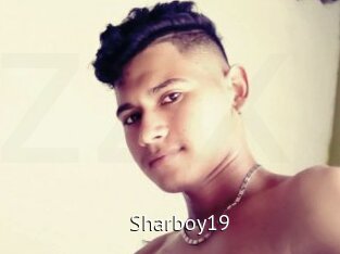 Sharboy19
