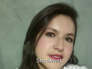Sharikwet