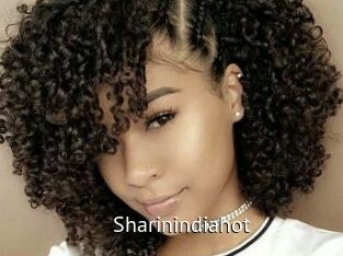 Sharinindiahot