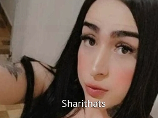 Sharithats