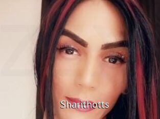 Sharithotts