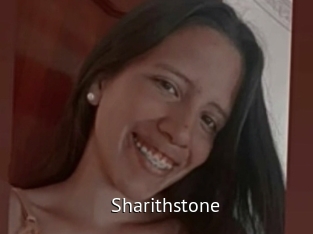 Sharithstone