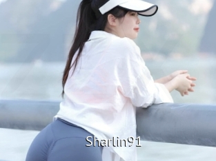 Sharlin91