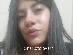 Sharlotcloverr