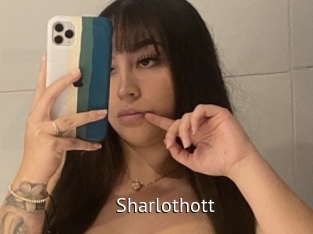 Sharlothott