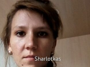 Sharlotkas