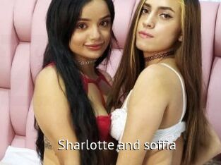 Sharlotte_and_soffia