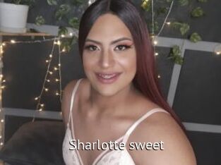 Sharlotte_sweet