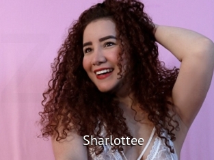 Sharlottee