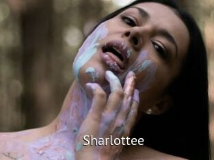 Sharlottee