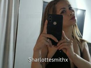 Sharlottesmithx