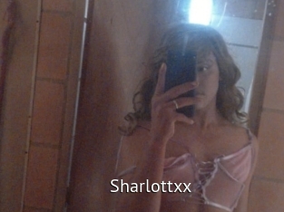 Sharlottxx
