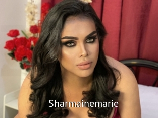 Sharmainemarie