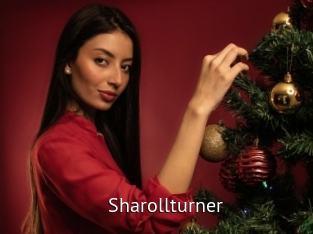 sharollturner Zizi X