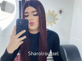 Sharolroussel