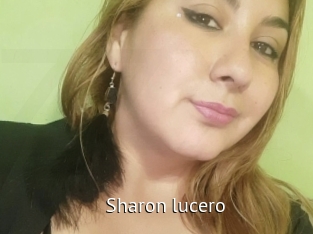 Sharon_lucero
