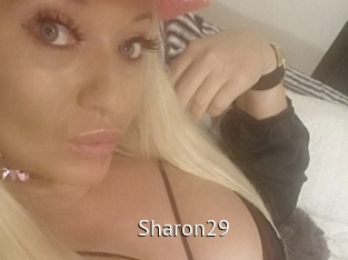 Sharon29