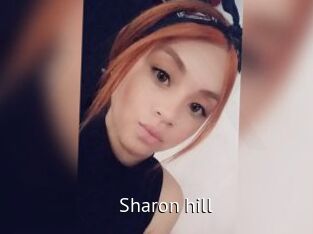 Sharon_hill