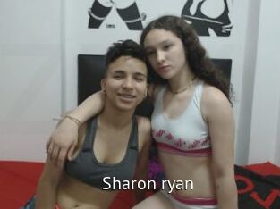 Sharon_ryan