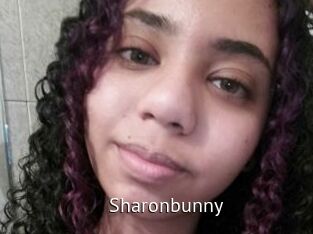 Sharonbunny
