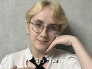 Sharoncarr
