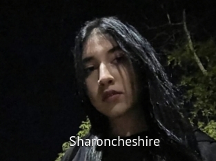 Sharoncheshire