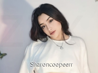 sharoncoopeerr Zizi X