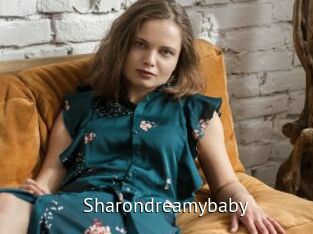 sharondreamybaby Zizi X