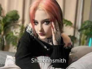 Sharonhsmith