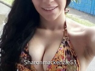 Sharonmackenzie53