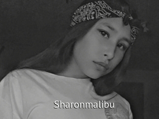 Sharonmalibu